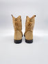 Clic! CL-21102 corda camel dune